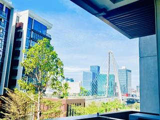1 phòng ngủ galleria metropole chỉ 10.4 tỷ all in, đã có sổ sẵn, trang bị full nội thất
