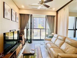 Bán giá tốt căn 1 phòng ngủ galleria chỉ 10.4 tỷ có sẵn sổ, đầy đủ nội thất