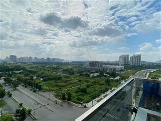 Bán căn 3 phòng ngủ the river thủ thiêm 139m2 giá 25 tỷ all in sẵn hợp đồng thuê