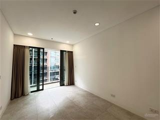 Cho thuê 2 phòng ngủ the river thủ thiêm 28 triệu nội thất cơ bản, 90m2