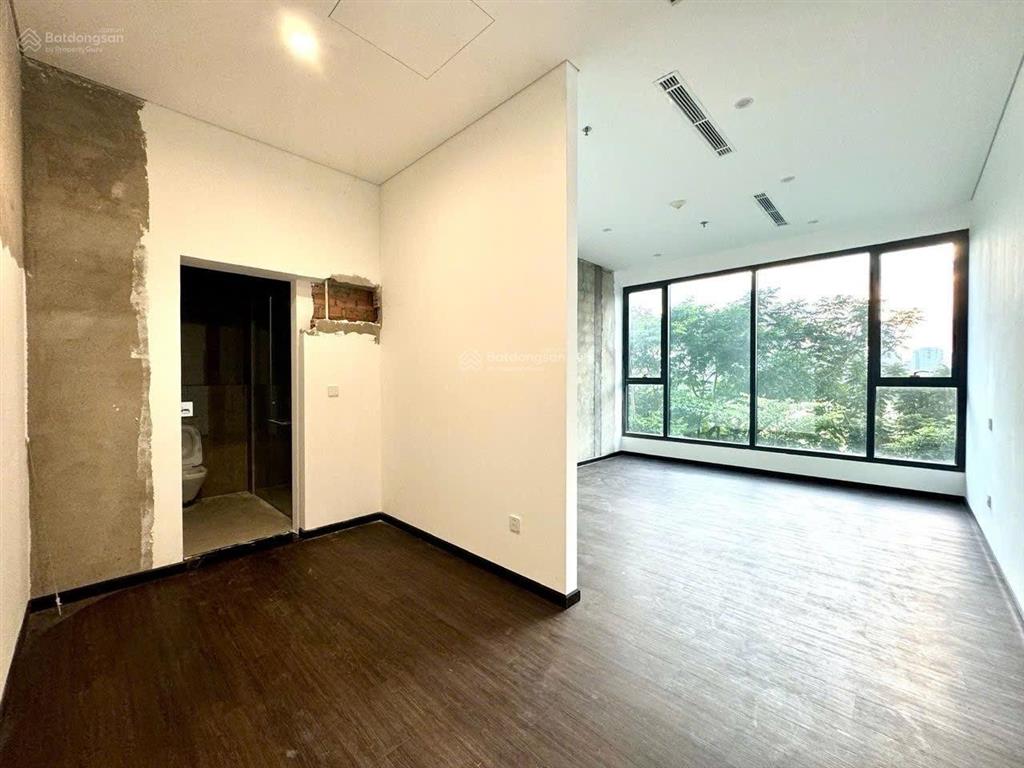Bán pool villa tại the river thủ thiêm 398m2 giá chỉ 170 tỷ all in, sẵn sổ, sẵn hợp đồng thuê