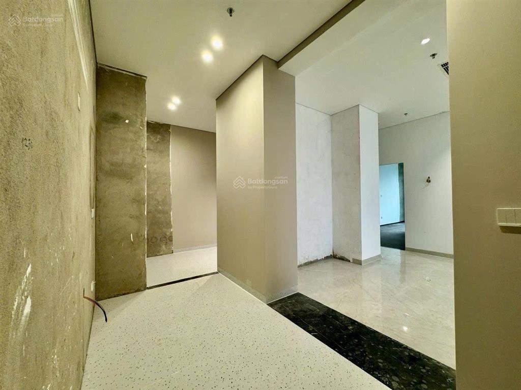 Bán pool villa tại the river thủ thiêm 398m2 giá chỉ 170 tỷ all in, sẵn sổ, sẵn hợp đồng thuê