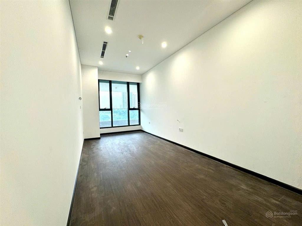 Bán pool villa tại the river thủ thiêm 398m2 giá chỉ 170 tỷ all in, sẵn sổ, sẵn hợp đồng thuê