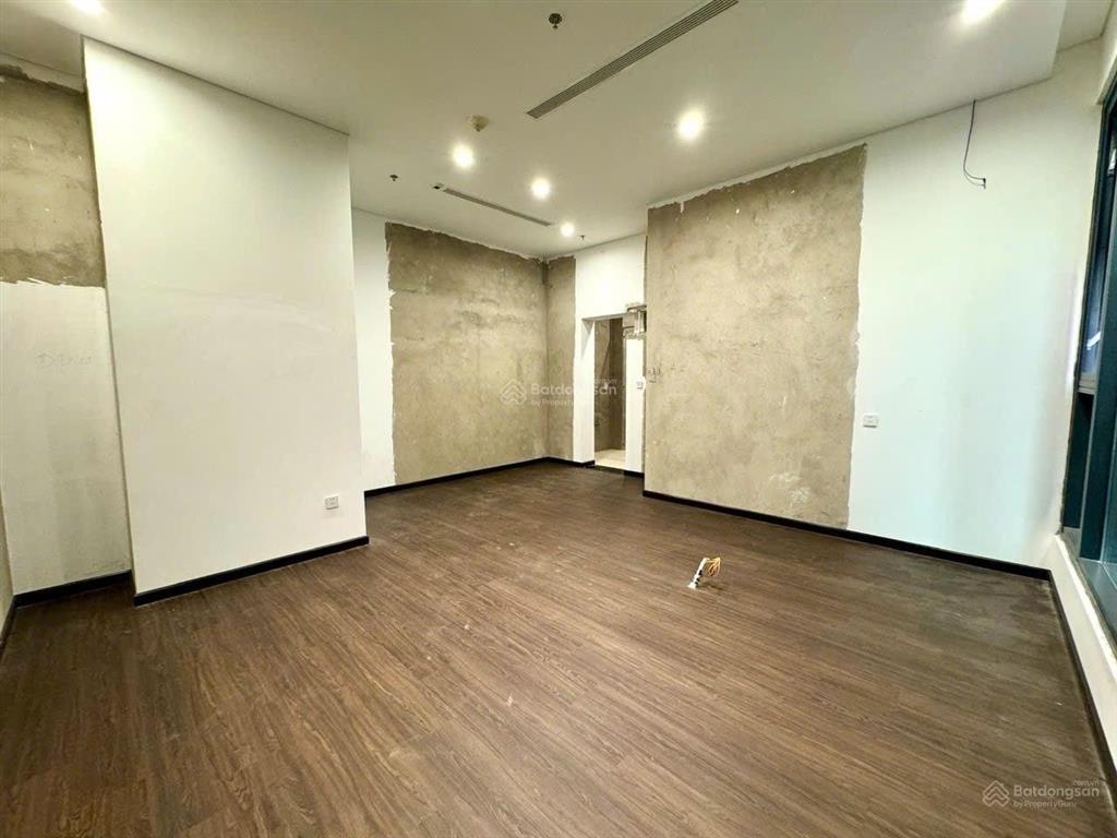 Bán pool villa tại the river thủ thiêm 398m2 giá chỉ 170 tỷ all in, sẵn sổ, sẵn hợp đồng thuê