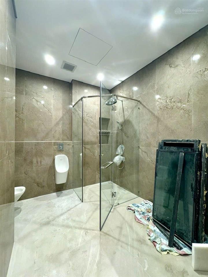 Bán pool villa tại the river thủ thiêm 398m2 giá chỉ 170 tỷ all in, sẵn sổ, sẵn hợp đồng thuê