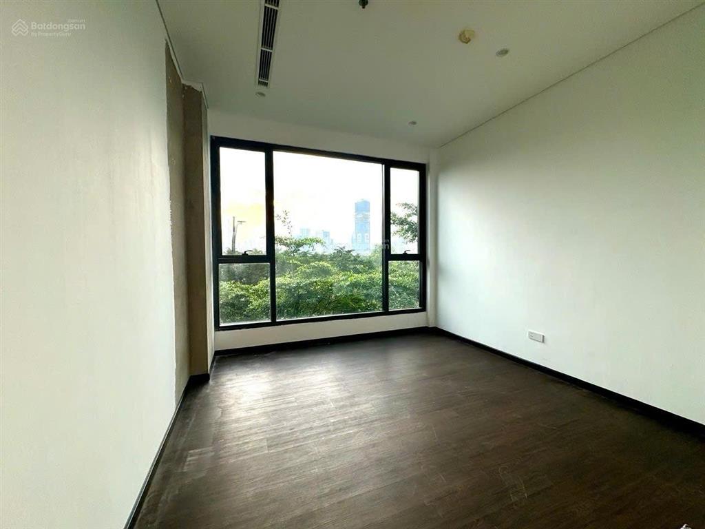 Bán pool villa tại the river thủ thiêm 398m2 giá chỉ 170 tỷ all in, sẵn sổ, sẵn hợp đồng thuê