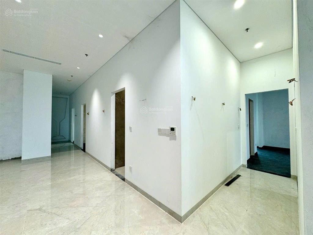 Bán pool villa tại the river thủ thiêm 398m2 giá chỉ 170 tỷ all in, sẵn sổ, sẵn hợp đồng thuê