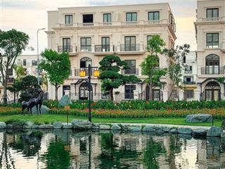Căn siêu hot vinhome royal island số lượng có hạn