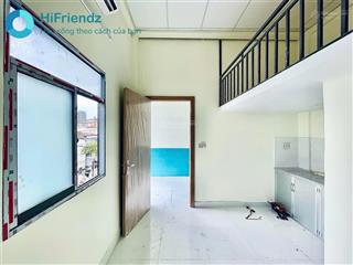 Cho thuê phòng trọ giá rẻ sạch sẽ  nhận 4 người 4 xe ngay chân cầu kinh  thanh đa bình thạnh