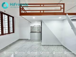 Cho thuê phòng trọ giá rẻ mới xây y hình ngay trung tâm quận bình thạnh