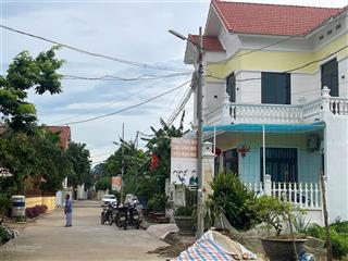 Chính chủ cần thanh khoản 125m2 full thổ cư, giáp khu cn trung hà