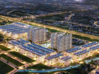  bán căn hộ tại 2 toà chung cư 1.400 căn tại da yên bình, giáp nhà máy sam sung thái nguyên.