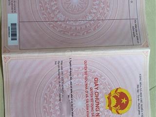 Minh cần bán đất long hưng đối diện công viên sát sông thiện chí  ạ