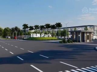 Bán kho, nhà xưởng tại cụm công nghiệp kim bài, 8 triệu / m2, 2000 m2, bao đẹp