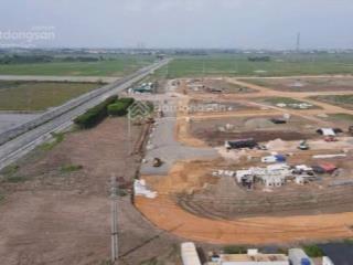 Bán kho, nhà xưởng tại cụm công nghiệp kim bài, giá thỏa thuận, 2700 m2