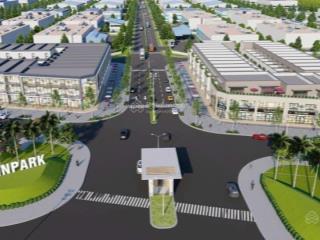 Chính chủ bán lô 4000m2 tại cụm telin kim bài, vị trí cực đẹp 2 mặt thoáng, giá gốc 6,7tr/m2.