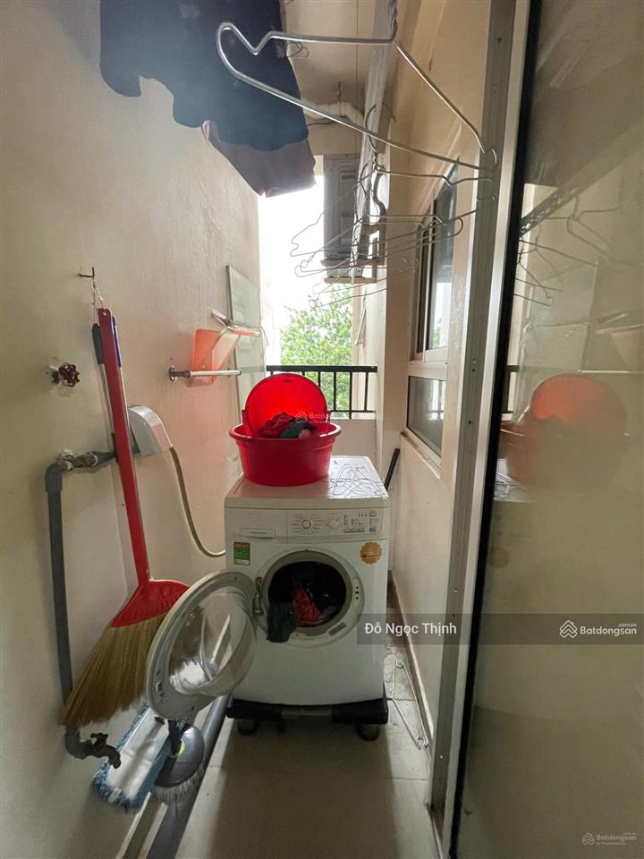 Cho thuê chung cư 2 phòng ngủ full nội thất giá 14tr khu cityland park p10 gò vấp