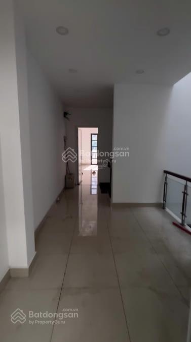 Cho thuê văn phòng 4tr5/th khu cityland park p10, gò vấp