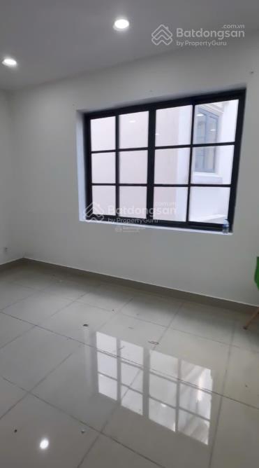 Cho thuê văn phòng 4tr5/th khu cityland park p10, gò vấp