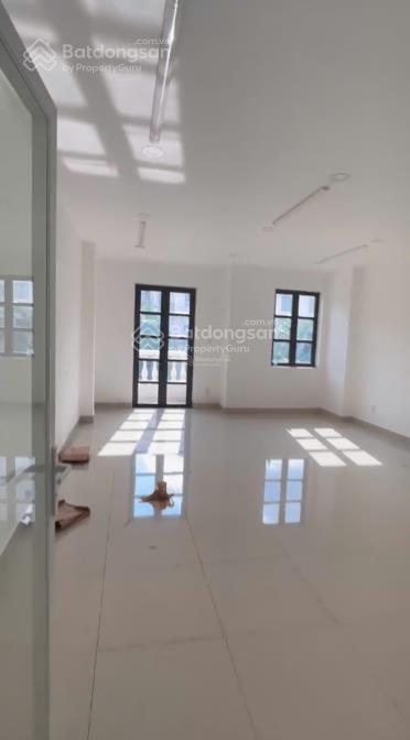 Cho thuê văn phòng 4tr5/th khu cityland park p10, gò vấp