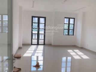 Cho thuê văn phòng 4tr5/th khu cityland park p10, gò vấp