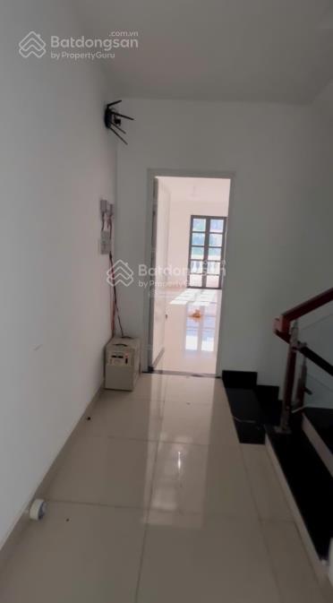Cho thuê văn phòng 4tr5/th khu cityland park p10, gò vấp