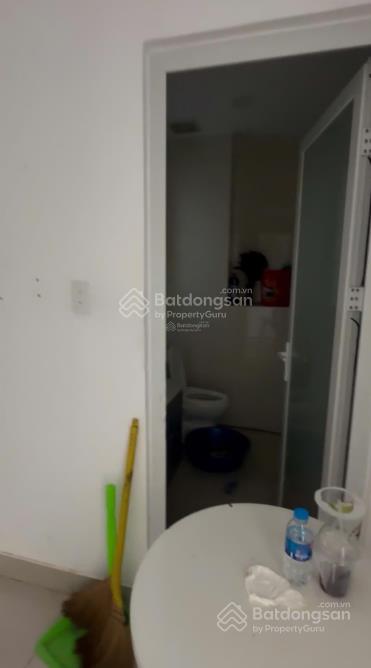 Cho thuê văn phòng 4tr5/th khu cityland park p10, gò vấp