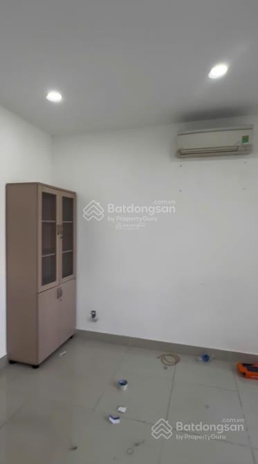 Cho thuê văn phòng 4tr5/th khu cityland park p10, gò vấp