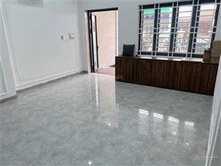 Bán nhà cityland park hill, p10, gò vấp giá 19ty6 nhà 1 hầm 1 trệt 3 lầu