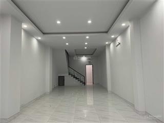 Cho thuê mặt bằng trệt giá 28tr/th mặt tiền khu cityland p10 gò vấp