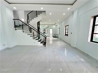 Cho thuê mặt bằng sàn trệt căn góc 18 triệu/th 120m2 như hình khu cityland p10 gò vấp
