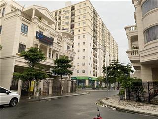 Bán nhà cityland park hill, p10, gò vấp giá 20 tỷ vị trí yên tỉnh thoáng mát nhà 1 trệt 4 lầu