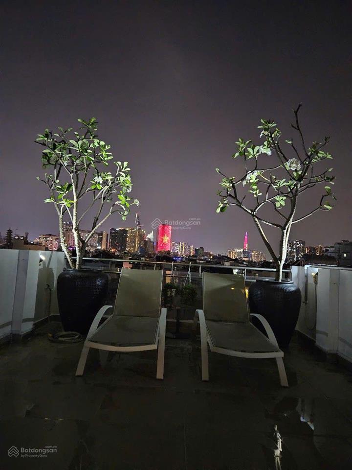 Giảm gấp! biệt thự góc 2mt làng báo chí, thảo điền, quận 2  trệt 3 lầu  khu vip 5 sao  hạ 29 tỷ