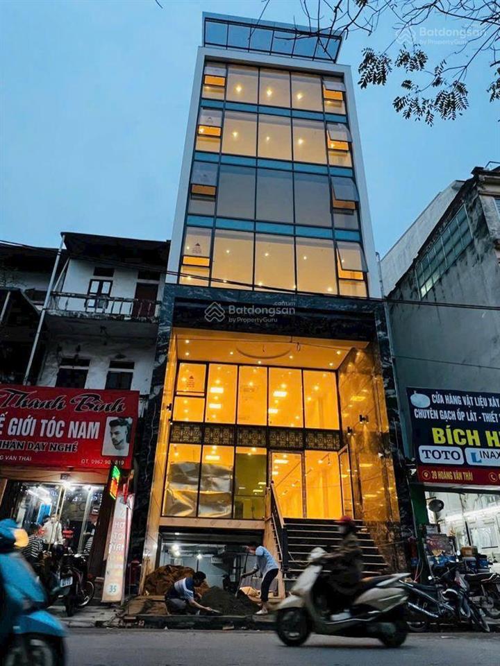 Chủ kẹt chốt 37 tỷ! building thạnh mỹ lợi quận 2  hầm 7 tầng  dt 7x20m  hđt 150tr/th