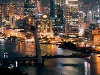 Siêu phẩm góc 2 mặt tiền trần não, quận 2  ngang 12m  ctxd hầm 7 tầng  chốt nhanh 70 tỷ