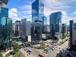 Giảm 10 tỷ chốt nhanh trong tuần! đất thạnh mỹ lợi quận 2  cách ủy ban 50m  khu vip xây văn phòng