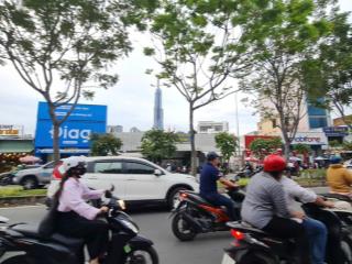 Khuôn đất xây cao  rẻ nhất thảo điền, 36 tỷ ngay quốc hương  7x30m xây hầm 7 tầng