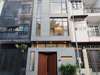 Nhà đẹp giá tốt khu an phú  an khánh, hầm 4 tầng siêu đẹp, dt 5x20m khan hiếm giảm mạnh về 25 tỷ