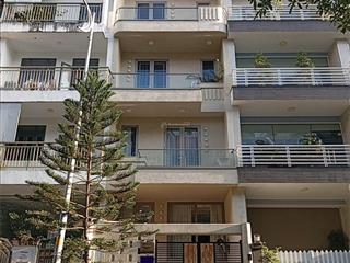 *hiếm*bán nhà quân 7kdc hilam100m2+5 tầng btct+hầmsiêu đẹpngang 5msổ a4chỉ 32.x tỷ