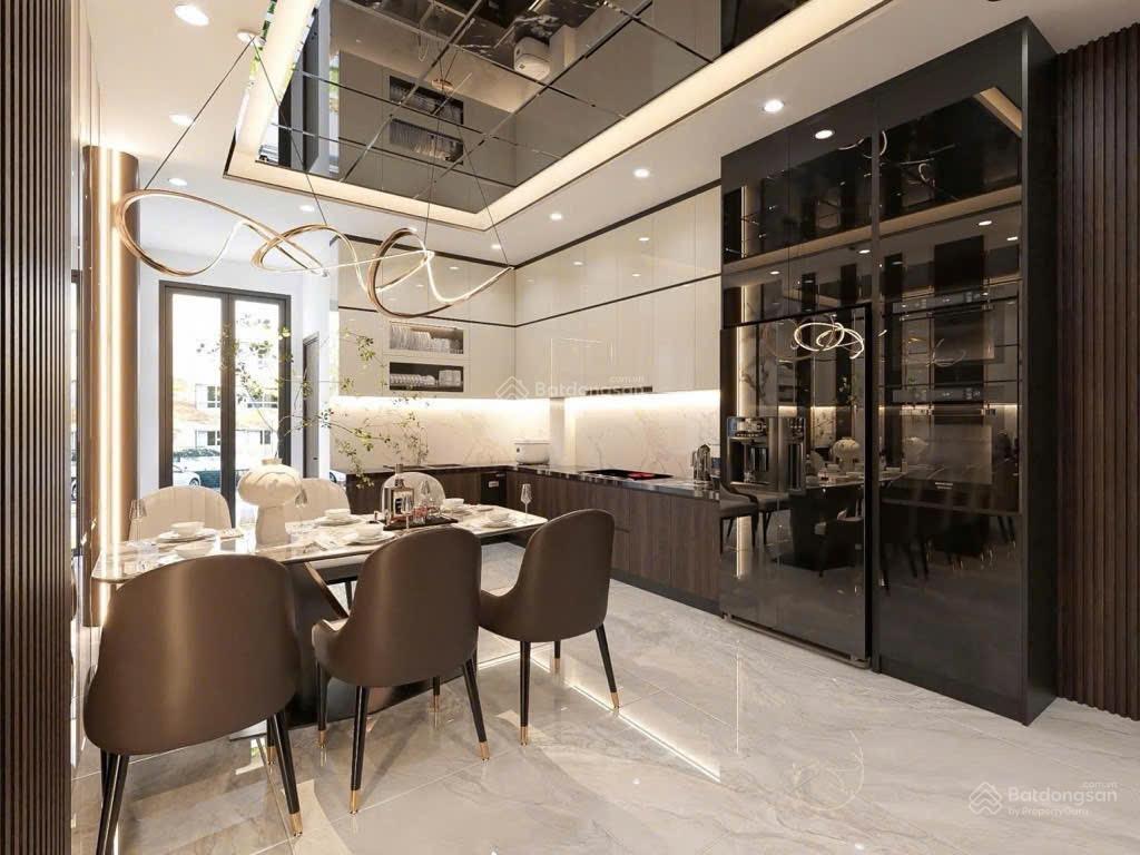 Bán nhà quận 7mặt tiền đs khu cư xá ngân hàng96m2+5tầng+thang máy6pnsổ a4đường 12mchỉ 22.x tỷ