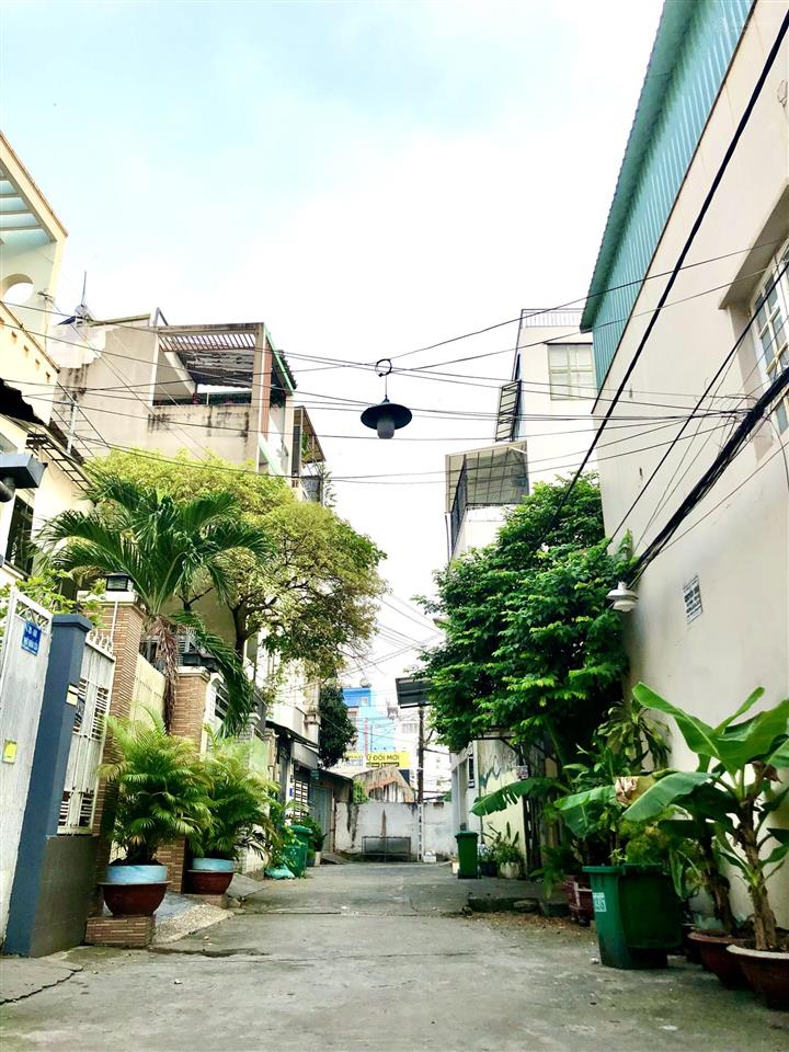 *hot*bán nhà quận 7nguyễn thị thập138m2 +3tầng,ngang 8m,ô tô đỗ cửa,giảm 4 tỷ còn 15.9tỷ thương