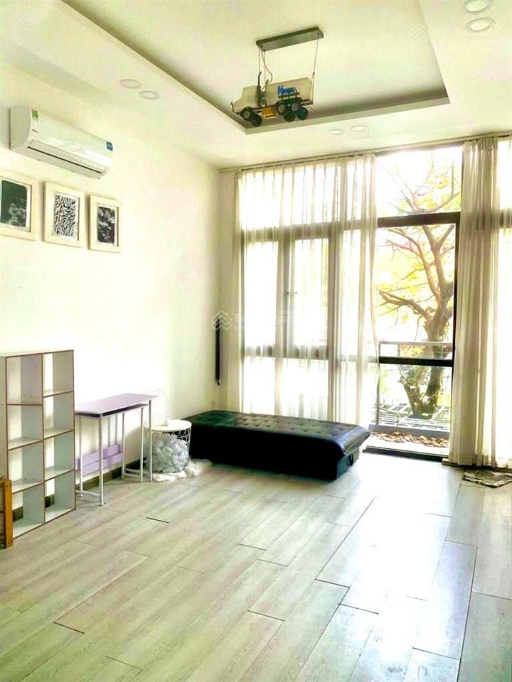 *hot*bán nhà quận 7nguyễn thị thập138m2 +3tầng,ngang 8m,ô tô đỗ cửa,giảm 4 tỷ còn 15.9tỷ thương