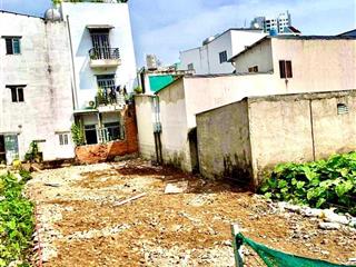 Bán đất quận 7,khu xd 5tầng,205m2 full thổ cư,ngang 8m3,sát đường 8m thông đào trí,chỉ 39tr/m2.