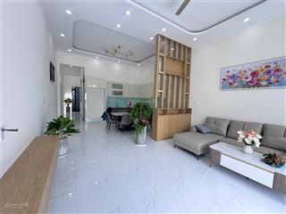 Nhà góc 2 mặt tiền  thôn 8 cubua  chỉ 1,75 tỷ cách ngã 6 chỉ 7km. (phường buôn ma thuột)