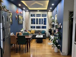 Chủ cần bán nhanh căn góc 62m2 2pn 2wc giá chỉ 2.2 tỷ chung cư sunview town thủ đức