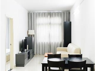 Chính chủ bán căn hộ sunview town ngay ql13, gần phạm văn đồng, 2pn 2wc, nhà đẹp, sổ sẵn