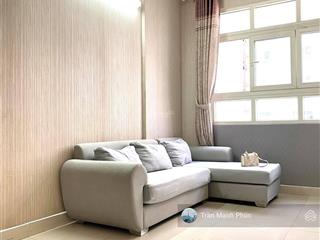 Bán căn hộ chung cư sunview town thủ đức 2pn, 2wc đã có sổ hồng