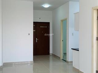 Bán căn hộ chung cư sunview town đã có sổ hồng tại thủ đức 2pn 2wc dọn vào ở ngay