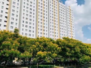 Cần bán căn hộ 2pn 2wc 57m2, giá 2.2 tỷ, có sổ hồng riêng tại chung cư sunview town