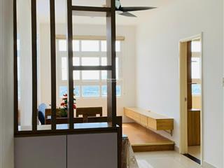 Bán căn hộ chung cư sunview town thủ đức 2pn, 2wc đã có sổ hồng
